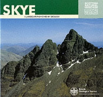 Image of Edinburgh Book