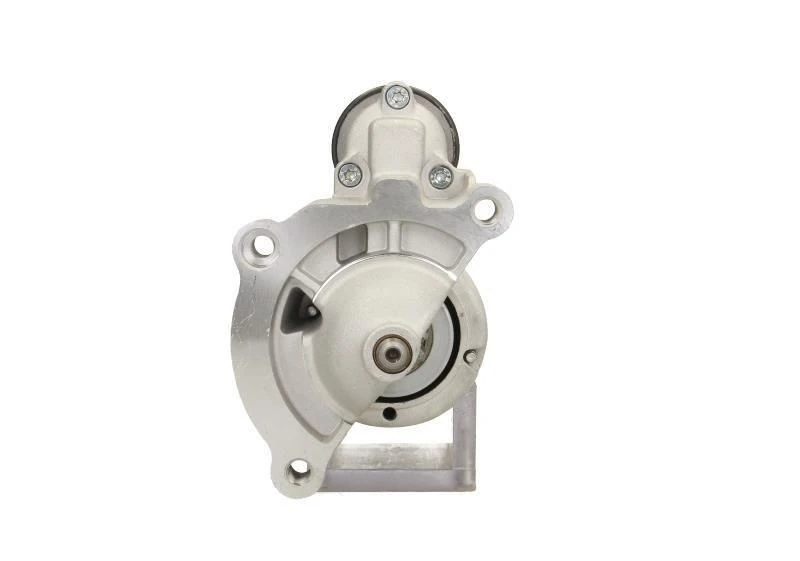Image of BV PSH Starter motor BV PSH 220.515.103.340
