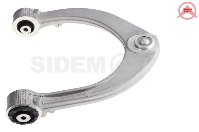 Image of SIDEM Suspension arm SIDEM 65573