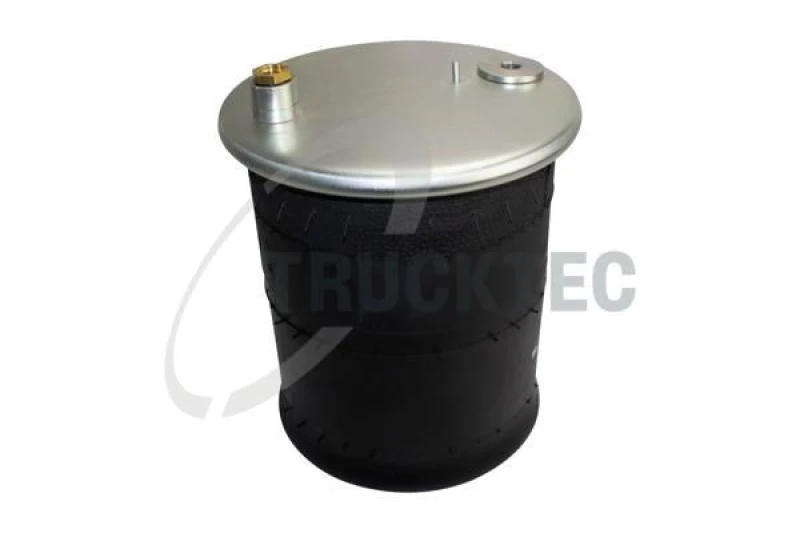 Image of Boot, air suspension TRUCKTEC AUTOMOTIVE 01.30.267