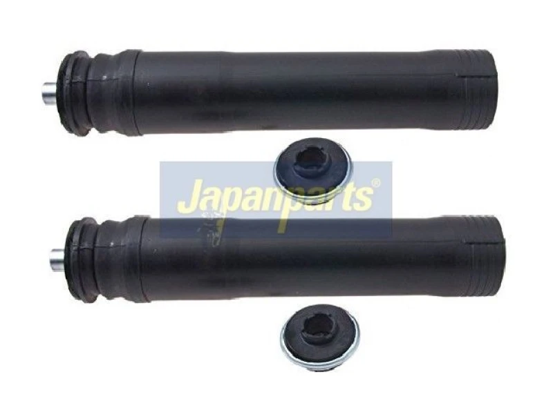 Image of JAPANPARTS Dust cover kit, shock absorber JAPANPARTS KTP-222