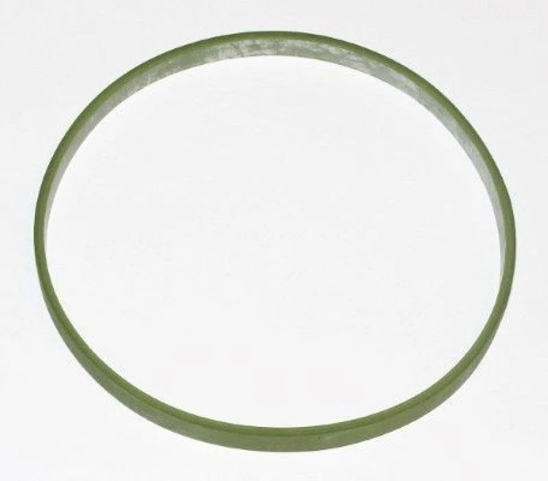 Image of Gasket, intake manifold housing ELRING 323.610