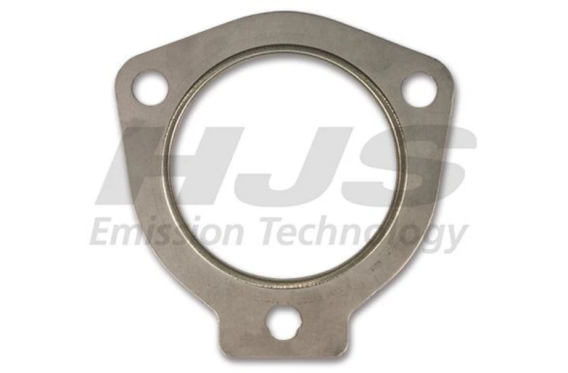 Image of Exhaust pipe gasket HJS 83 14 3268