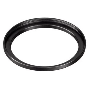 Image of Hama Filter Adapter Ring, Lens 49.0 mm/Filter 52.0 mm