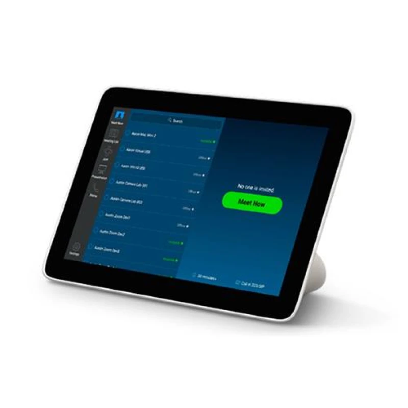 Image of Poly POLY TC8 Touch Controller 2200-30760-001