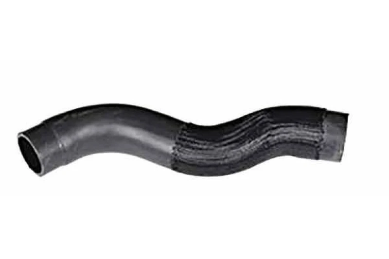 Image of Charger intake hose MAPCO 39784
