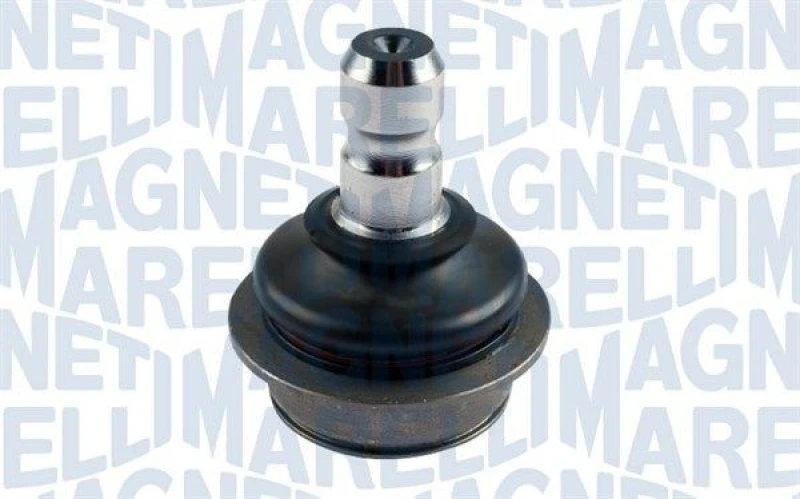 Image of MAGNETI MARELLI Fastening Bolts, control arm MAGNETI MARELLI 301191618090