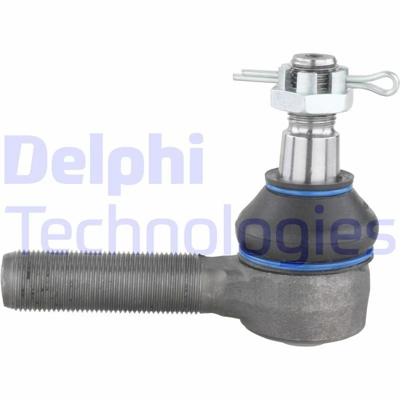 Image of DELPHI Track rod end DELPHI TA1169