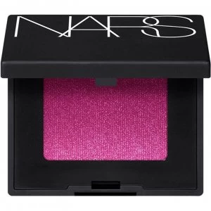 image of Nars Single Eyeshadow - Domination