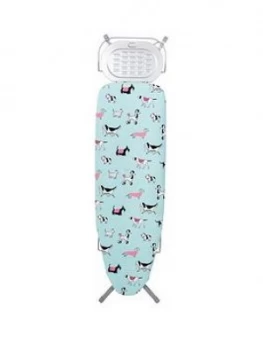 image of Addis Perfect Fit Ironing Board Cover