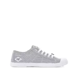 Image of Basic 02 Trainers