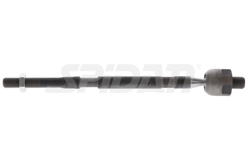 Image of SPIDAN CHASSIS PARTS Inner tie rod SPIDAN CHASSIS PARTS 65279
