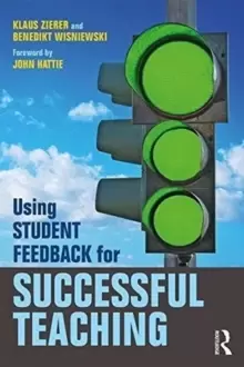 Image of Using Student Feedback for Successful Teaching