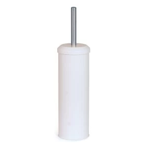 Image of Sabichi Toilet Brush Holder Set