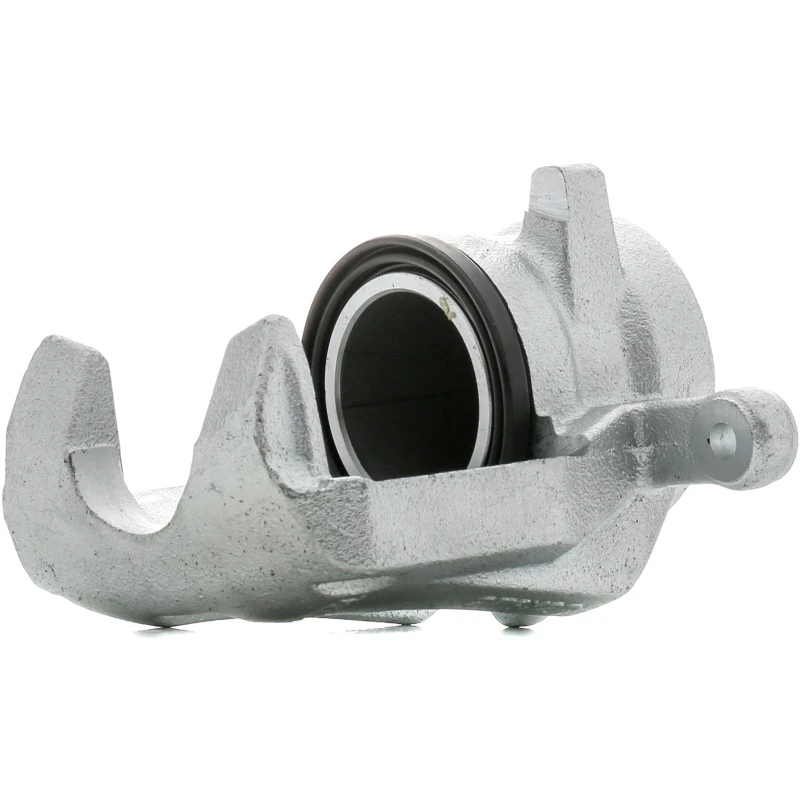 Image of STARK SKBC-0460244 Brake caliper Front Axle Steel, Cast Iron Brake Caliper (78)