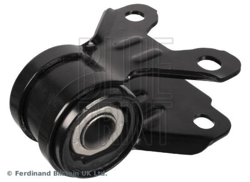 Image of Blue PRINT Trailing arm / Suspension arm bush Blue PRINT ADBP800162