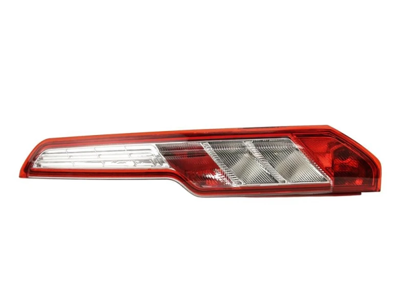 Image of FAST Rear light FAST FT86453