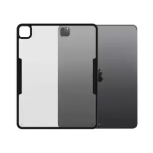 Image of PanzerGlass ClearCase Apple iPad Pro 12 9″ (2018 2020 |...