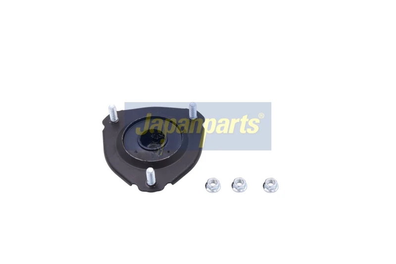 Image of JAPANPARTS Top strut mount JAPANPARTS SM0061
