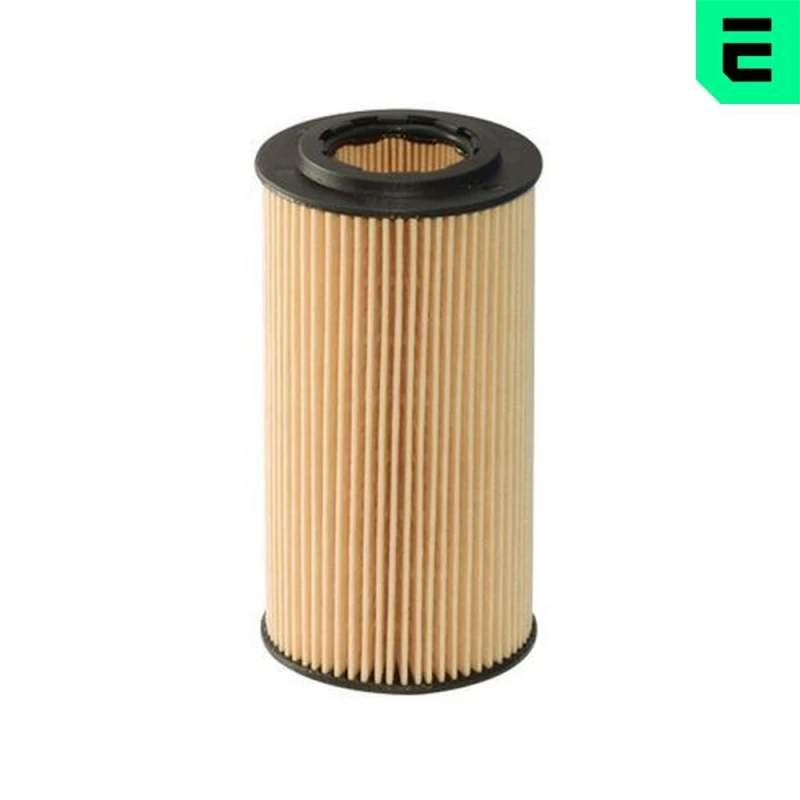 Image of Oil filter OPTIMAL OP-FOF40040