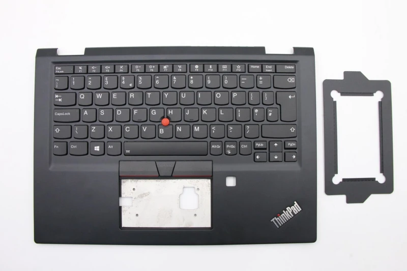 Image of Lenovo umleee-1(20NN/20NQ) WW