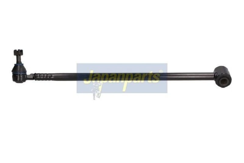 Image of JAPANPARTS Suspension arm JAPANPARTS BS-287L
