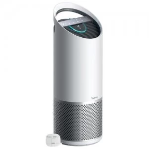 image of Leitz TruSens Air Purifier Z-3000