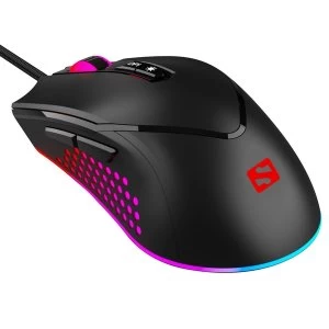 image of Sandberg Azazinator Mouse 6400