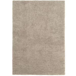 Image of Asiatic Tula Rug - 100 x 150cm - Mink