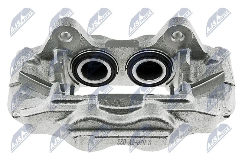 Image of NTY Brake caliper NTY HZP-TY-023
