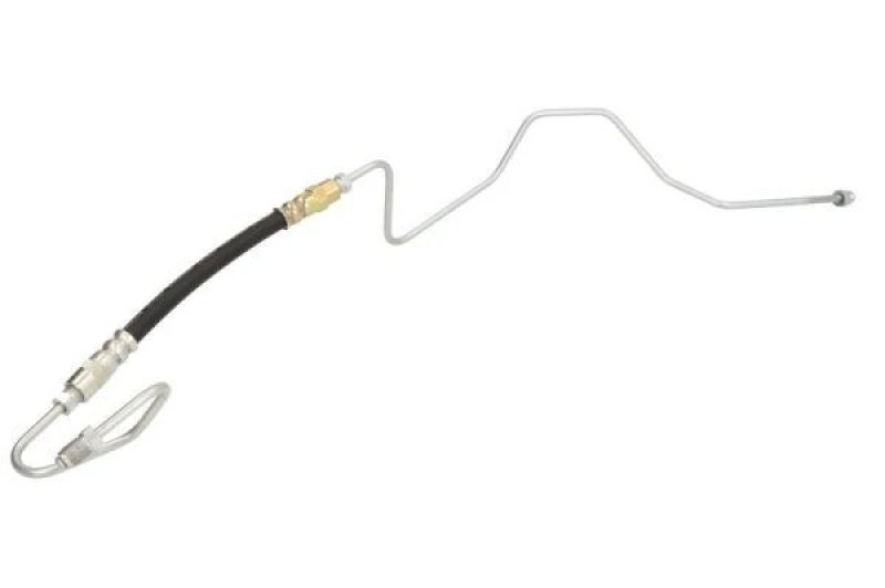 Image of ABE Brake hose ABE C86167ABE