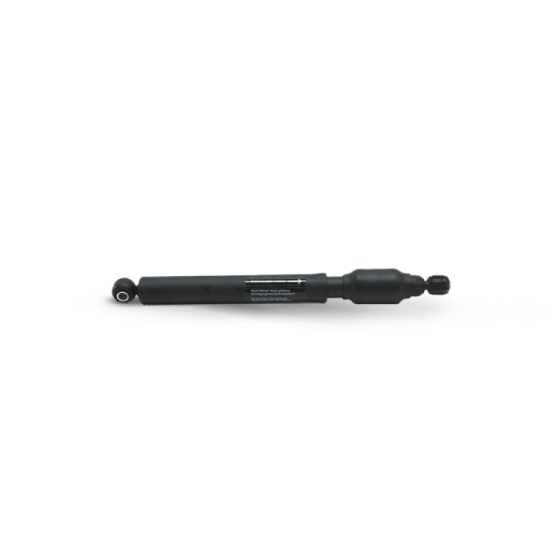 Image of STABILUS 054982 Shock Absorber, steering Shock Absorber,steering (130)