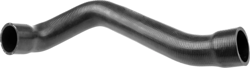 Image of GATES Radiator hose GATES 05-3256