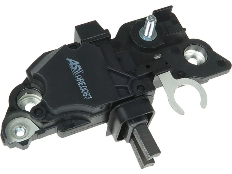 Image of AS-PL Alternator voltage regulator AS-PL ARE0087