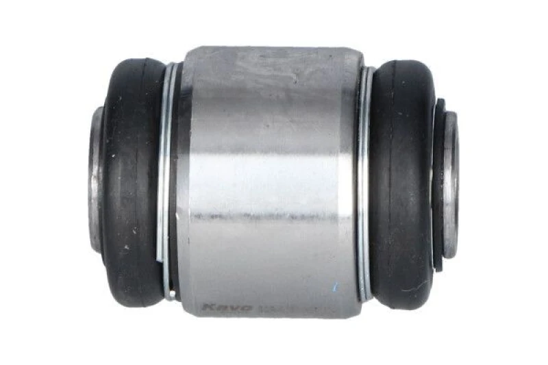 Image of KAVO PARTS Trailing arm / Suspension arm bush KAVO PARTS SCR-3097