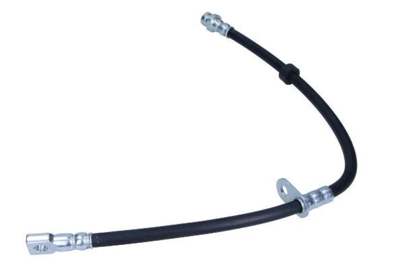 Image of MAXGEAR Brake hose MAXGEAR 52-0565