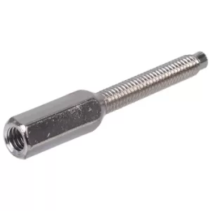 Image of Schneider Electric 3747758 M3.5 x 35mm Extension Stud (Pack of 100)