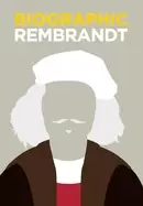Image of biographic rembrandt