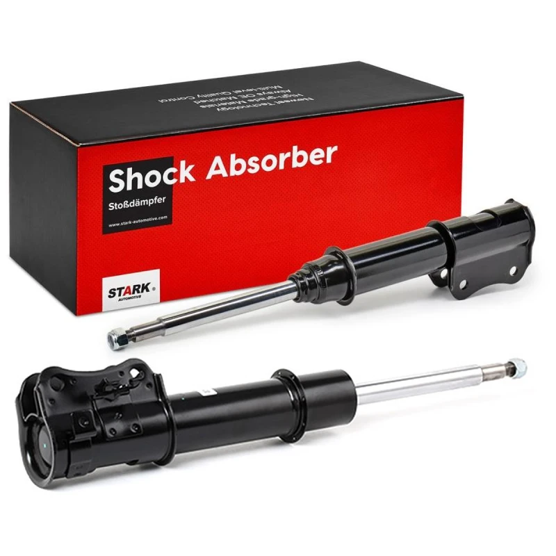 Image of STARK SKSA-01337094 Shock absorber Shock Absorber (854)