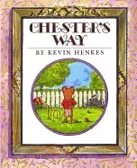 Image of chesters way