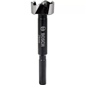 Image of Bosch Wood Forstner Bit 24mm