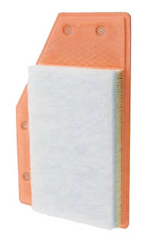 Image of TOPRAN 209 018 Air filter Filter Insert Air Filter (8)