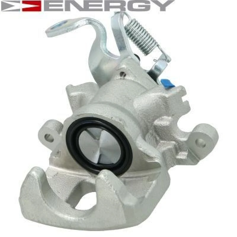 Image of ENERGY Brake caliper ENERGY ZH0244