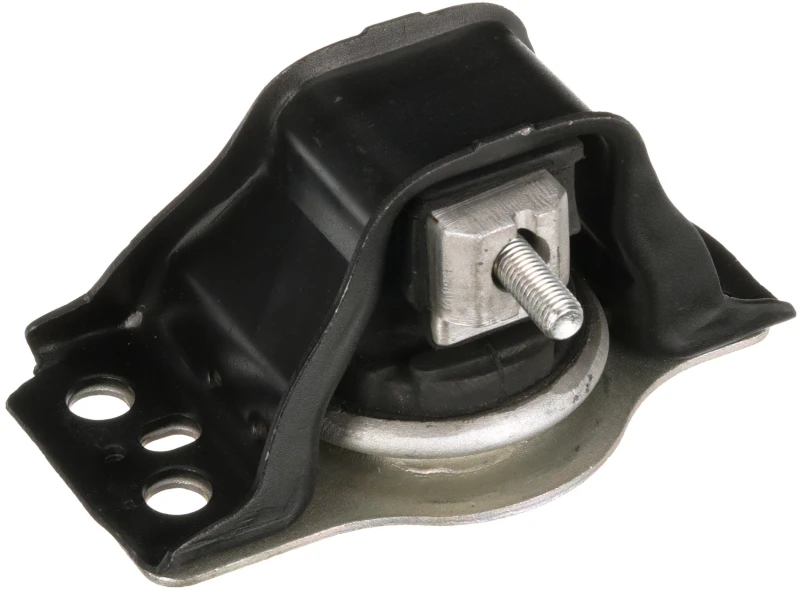 Image of GATES Engine mount GATES ETM1222