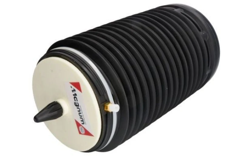 Image of Magnum Technology Air Spring, suspension Magnum Technology MZA012MT