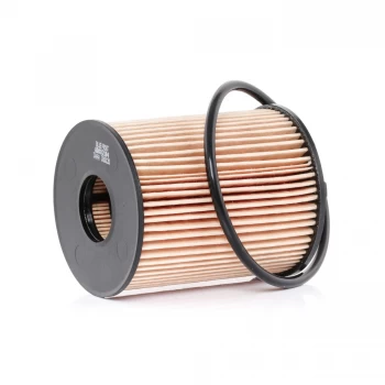 Image of Blue PRINT Oil Filter FORD,PEUGEOT,JEEP ADK82104 73500049,6000626333,71765460 71769641,73500049,0073500049,73500049,1616315680,55245952,6000626333