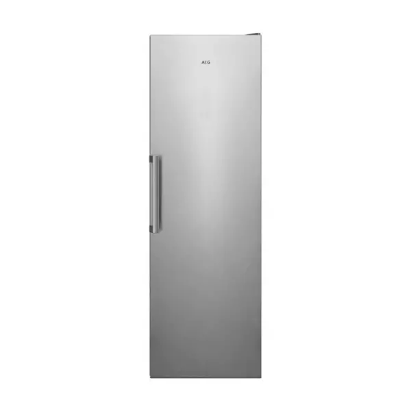 image of AEG RKB738E3MX Series 7000 390L Freestanding Tall Larder Fridge