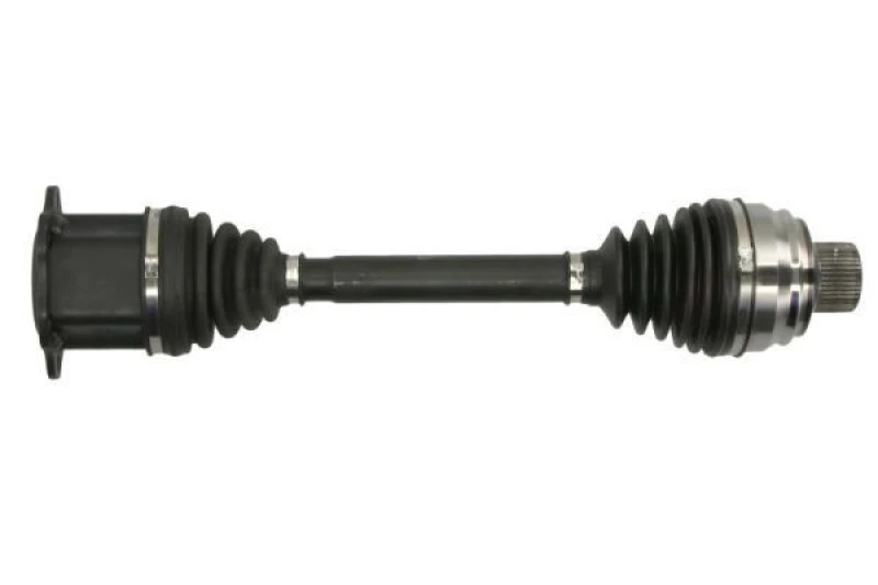 Image of PASCAL Drive shaft PASCAL G2A027PC