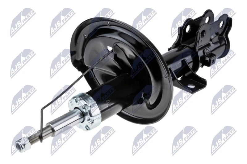 Image of NTY Shock absorber NTY A-KA-332