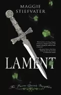 Image of lament the faerie queens deception